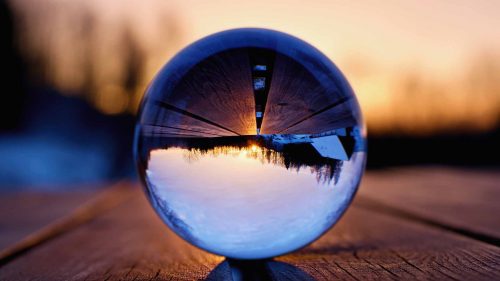 Breach Reporting RG78