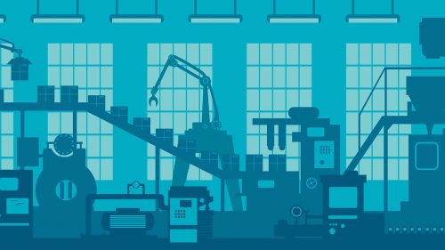 Design and distribution obligations RG274