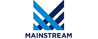 Financial-Education-Proffesionals-Clients-Mainstream