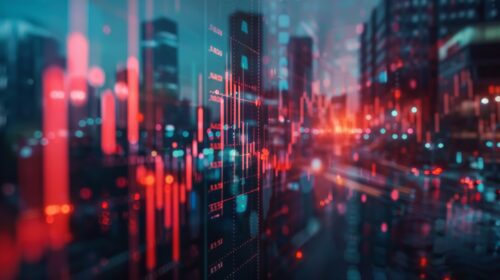 Financial Services CPD
