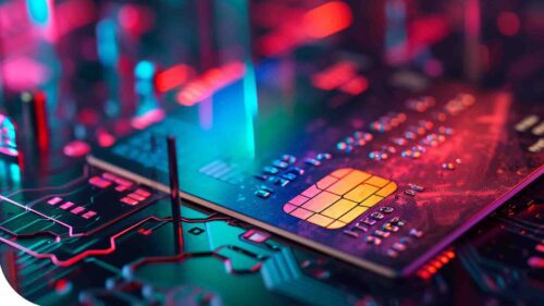 Current trends and innovation in FX and payments