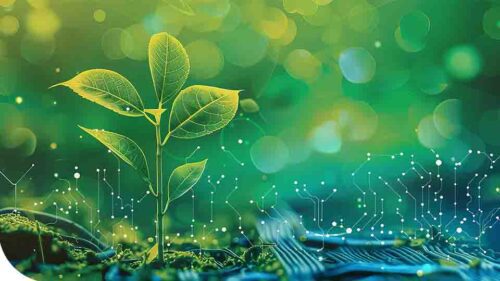 ESG and sustainable investing