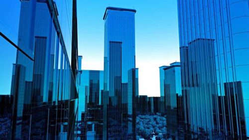 RG146 Tier 1 Securities and Managed Investments