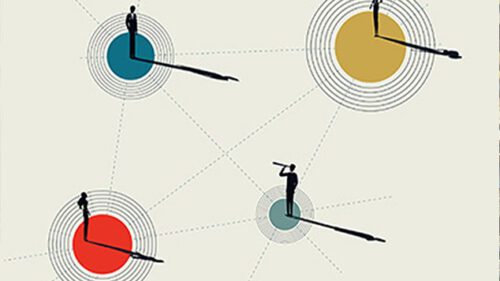 Cyber security challenges and policy