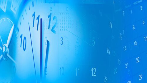 Managing Conflicts of Interest RG181