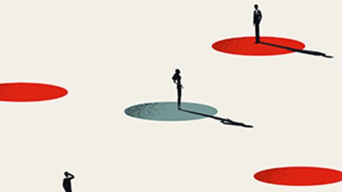 Privacy Law and Data Protection