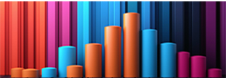 Your Feedback Counts_