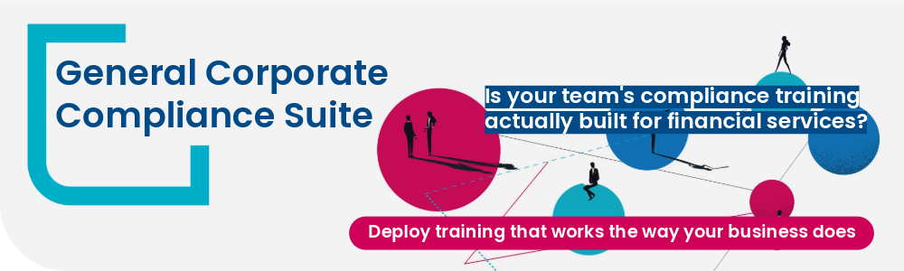 AFSL Responsible Manager Masterclass 2026