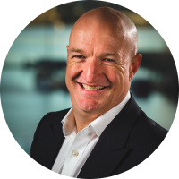 Scott Phillips, The Motley Fool