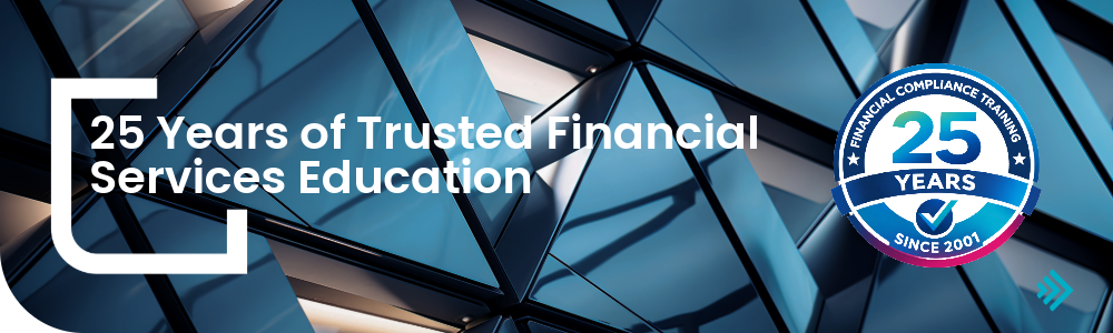 Australia’s trusted CPD and compliance training provider since 2001.