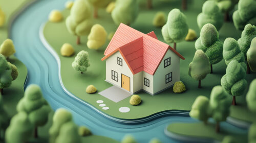 Reverse Mortgages CPD Course
