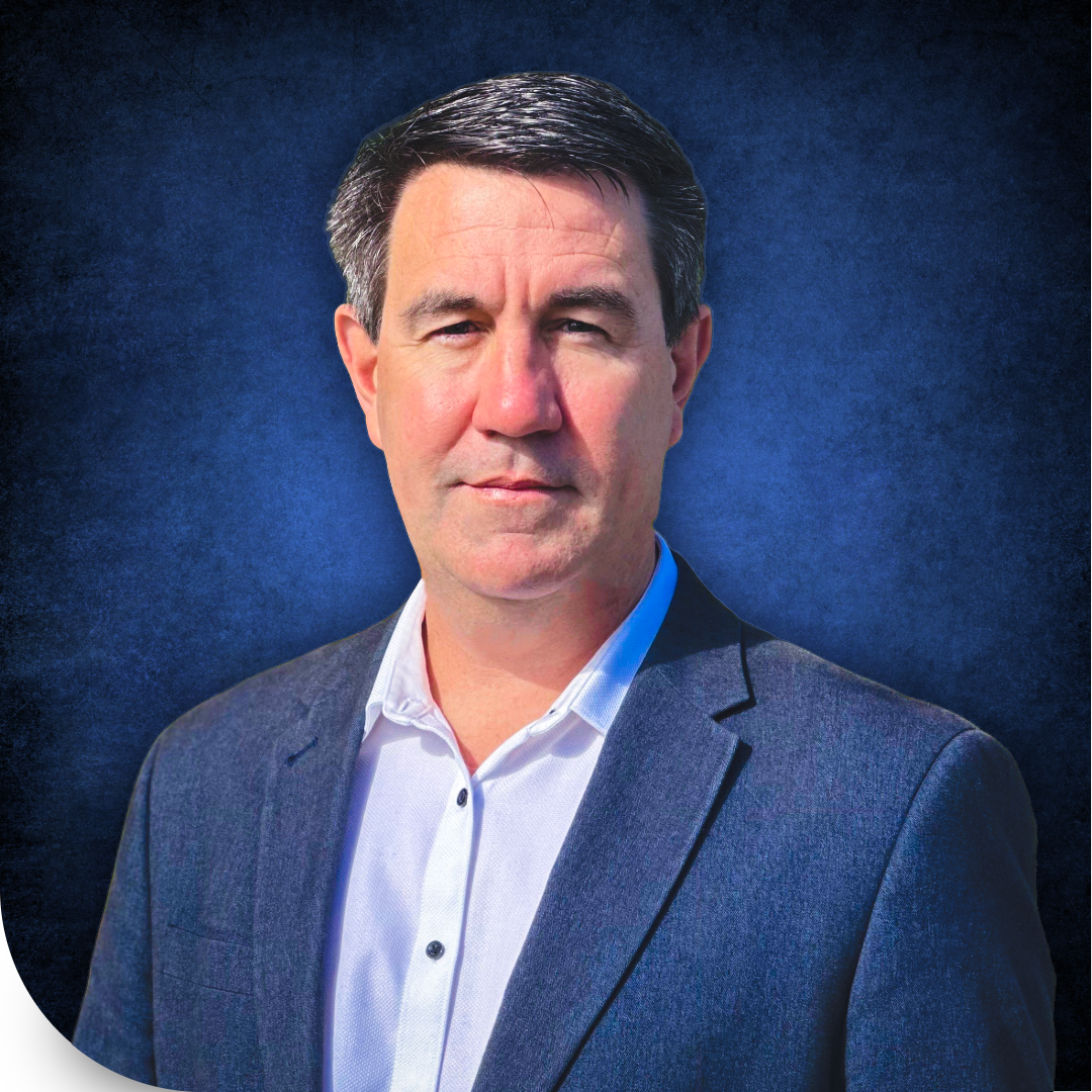 David Carson