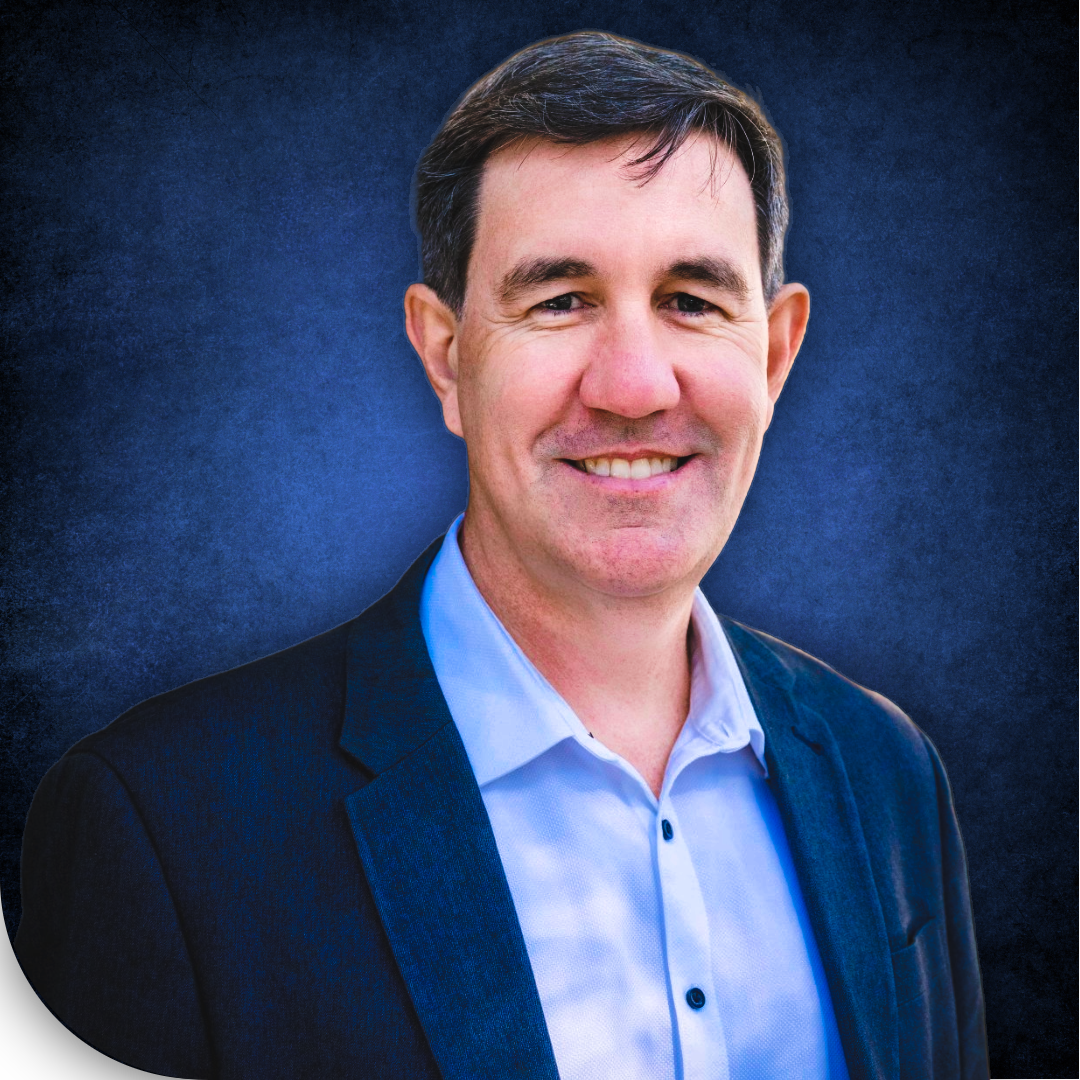 David Carson
