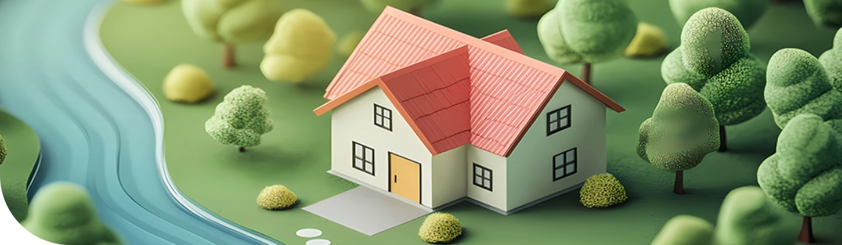Navigating Sophisticated Investor and Wholesale Client Obligations