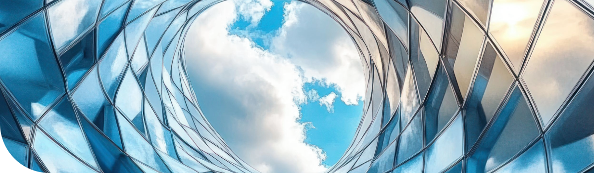 Navigating Sophisticated Investor and Wholesale Client Obligations