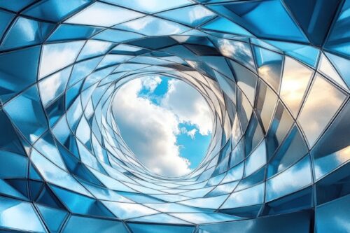 Sophisticated Investor & Wholesale Client CPD Course